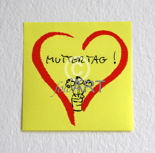Post-It