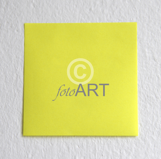 Post-It