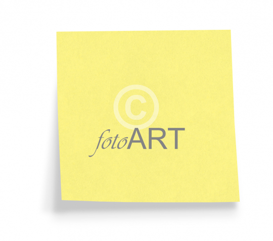 Post-It