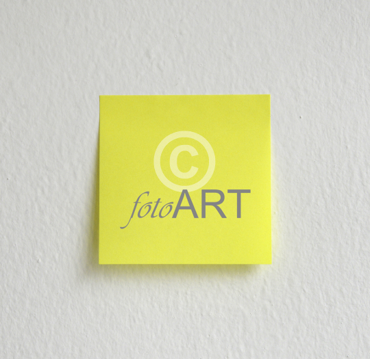 Post-It