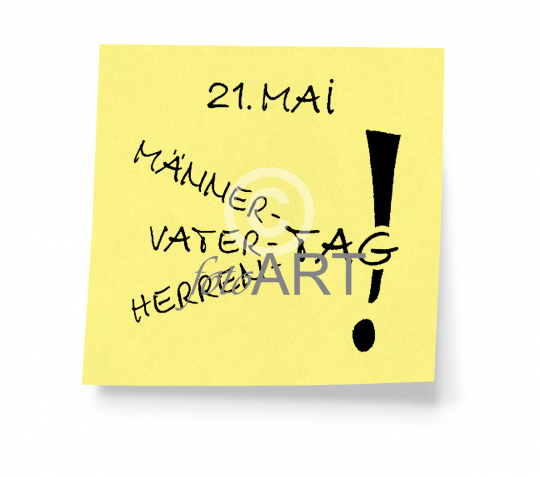 Post-It
