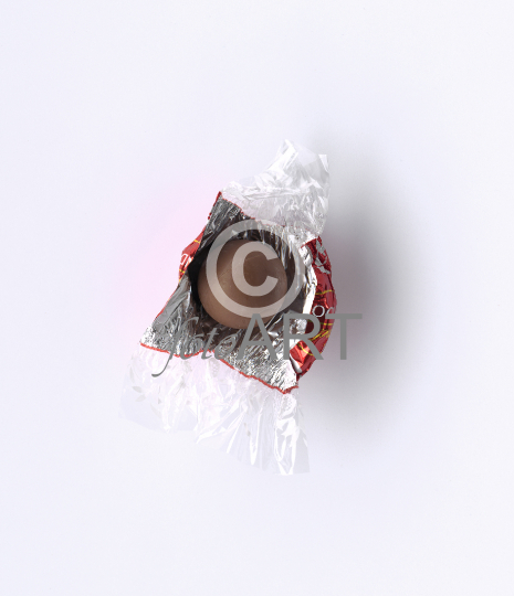 Praline