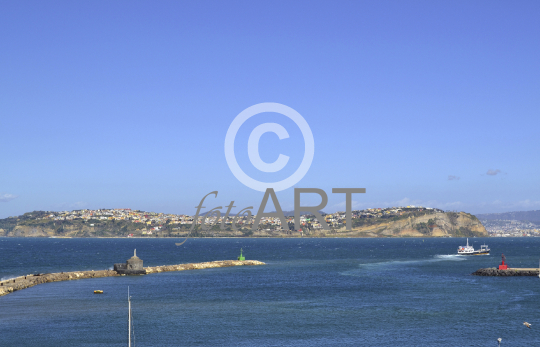 Procida