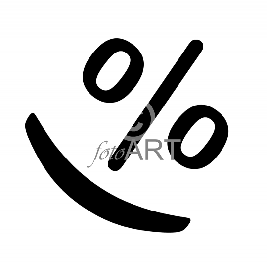 Prozente