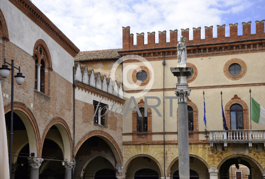 Ravenna