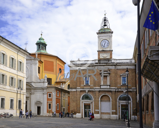 Ravenna