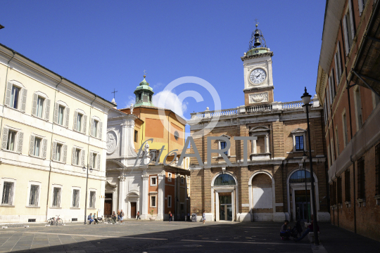Ravenna