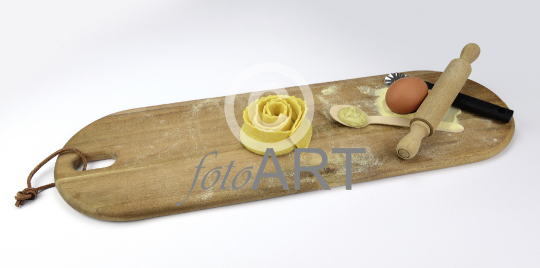 Raviolo
