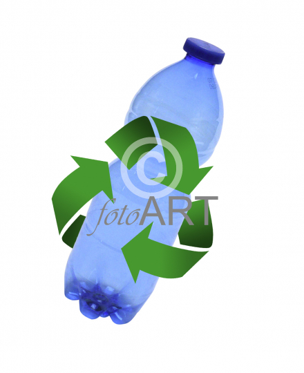 Recycling