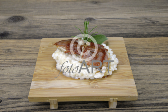 Saltimbocca alla romana