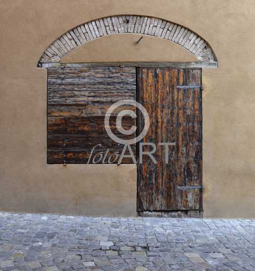 Santarcangelo di Romagna