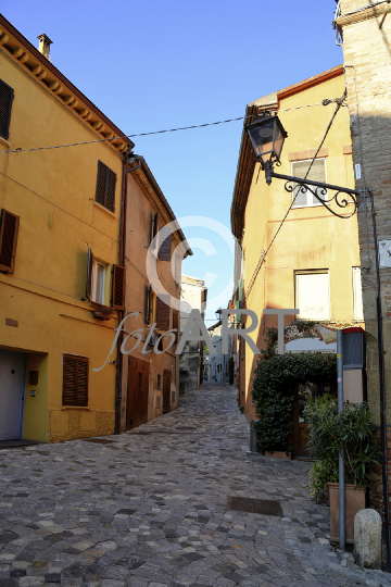 Santarcangelo di Romagna