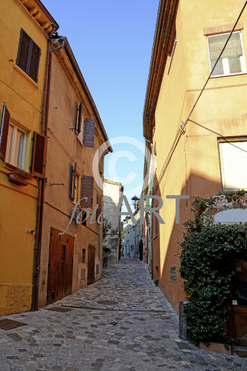 Santarcangelo di Romagna