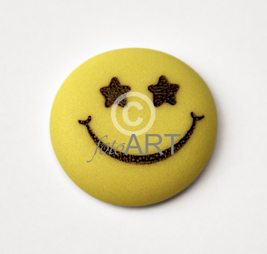 SchokoSmiley