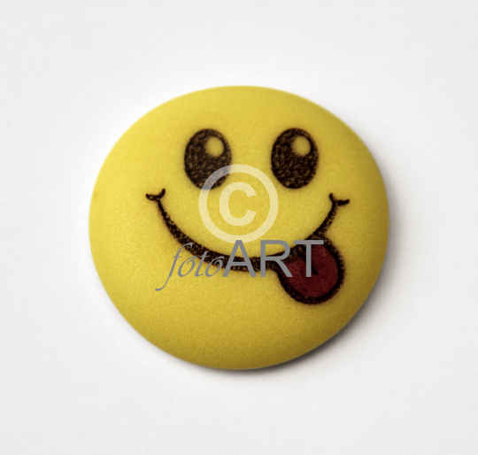 SchokoSmiley