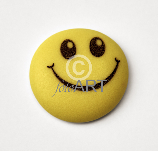 SchokoSmiley