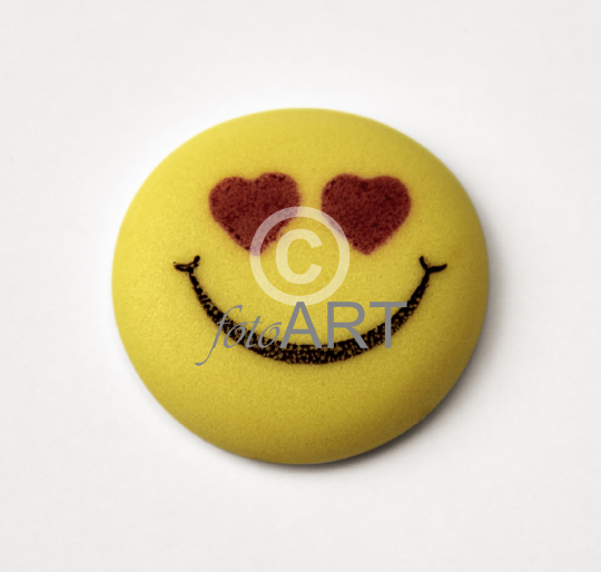 SchokoSmiley