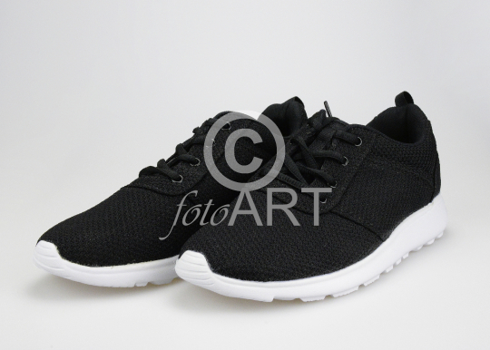Schuhe, Sneaker