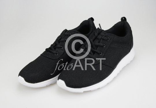 Schuhe, Sneaker