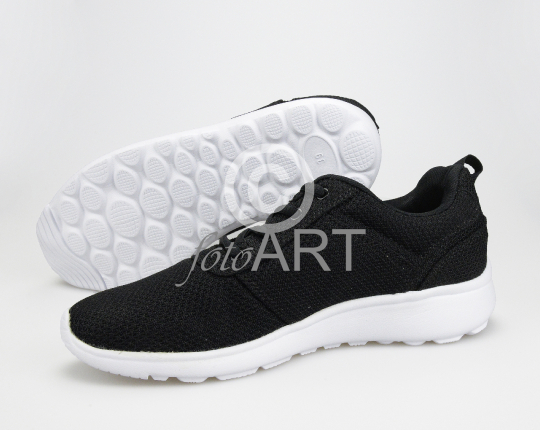 Schuhe, Sneaker