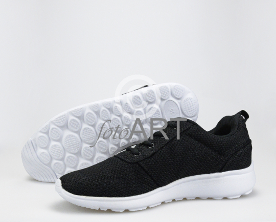 Schuhe, Sneaker