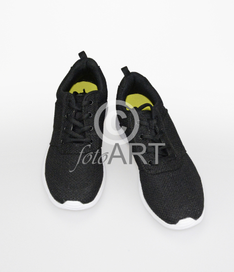 Schuhe, Sneaker