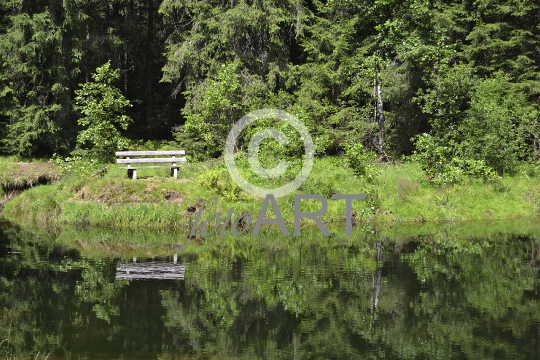 Schwellweiher