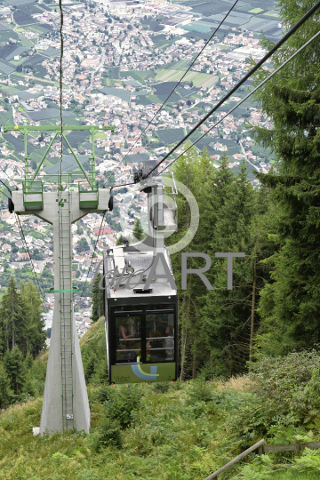 Seilbahn