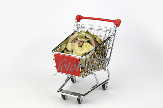 Shopping