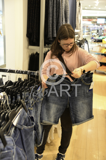 Shopping