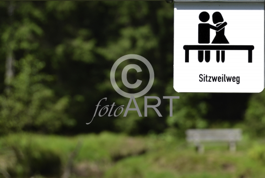 Sitzweilweg