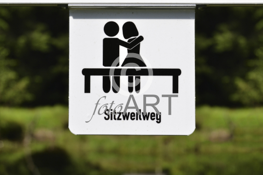 Sitzweilweg