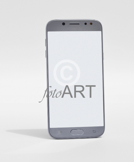 Smartphone