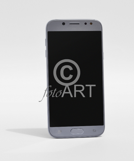 Smartphone