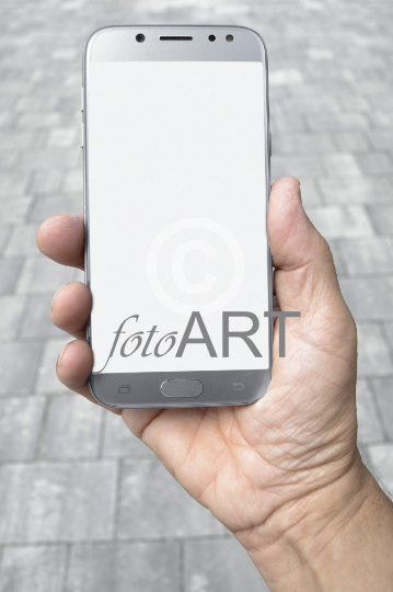 Smartphone
