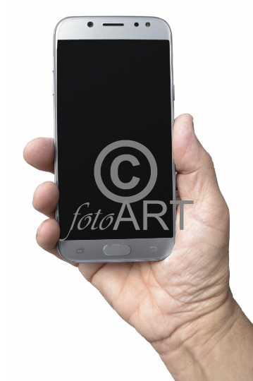 Smartphone