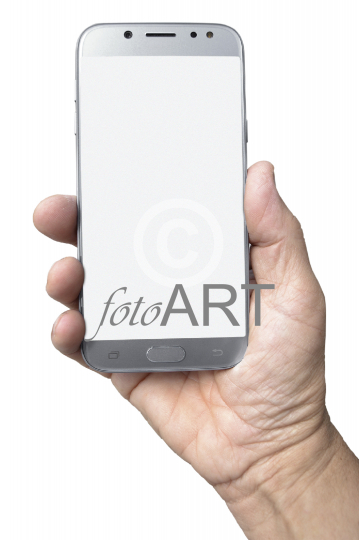 Smartphone