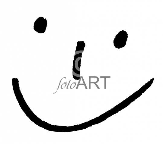 Smiley