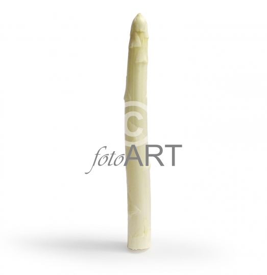 Spargel