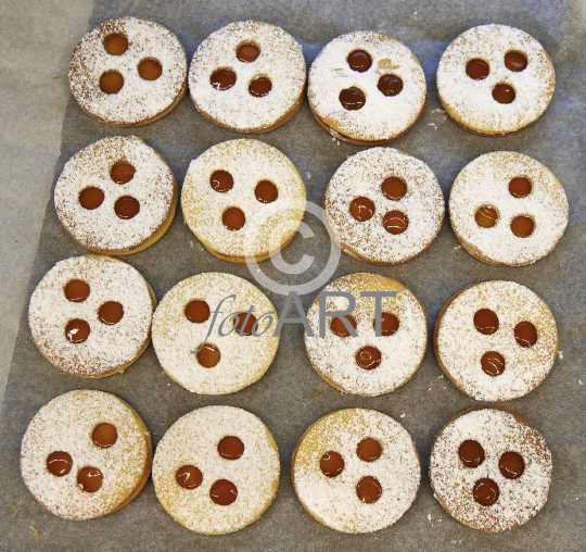 Spitzbuben