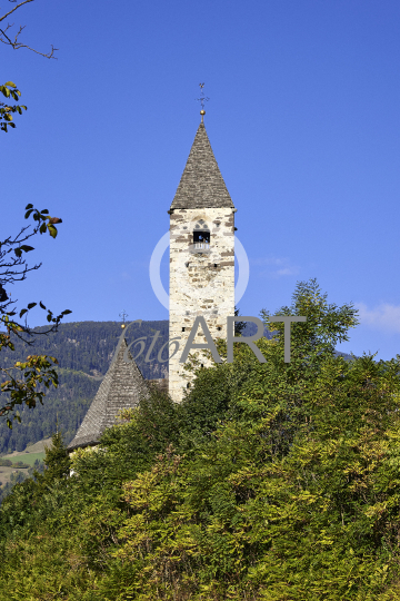 St.-Katharina-Kirche