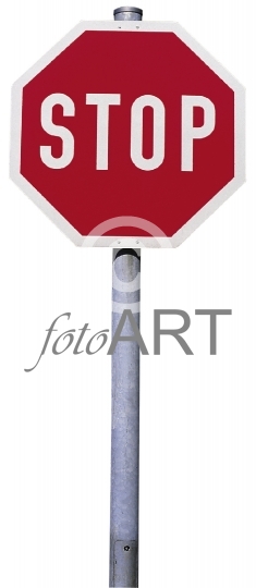 STOP