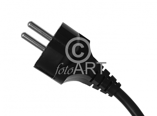 Stromstecker