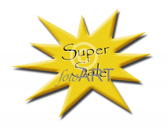 Super Sale