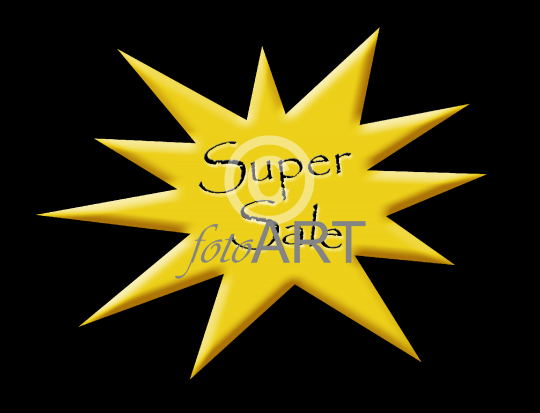Super Sale