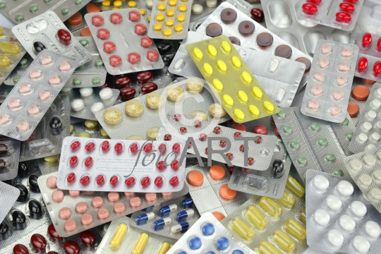 Tabletten