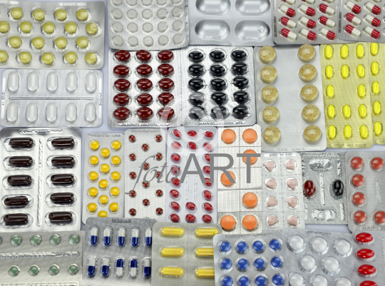 Tabletten