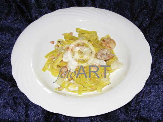 Taglierini