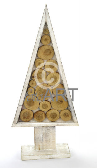 Tannenbaum – Modern