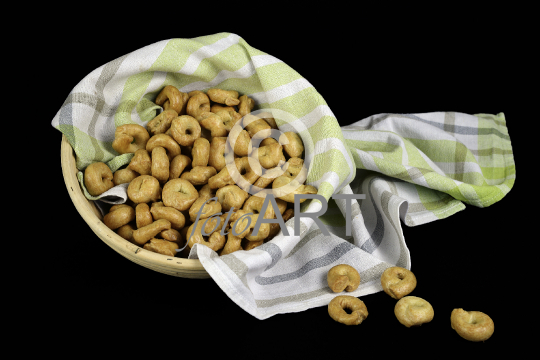 Taralli